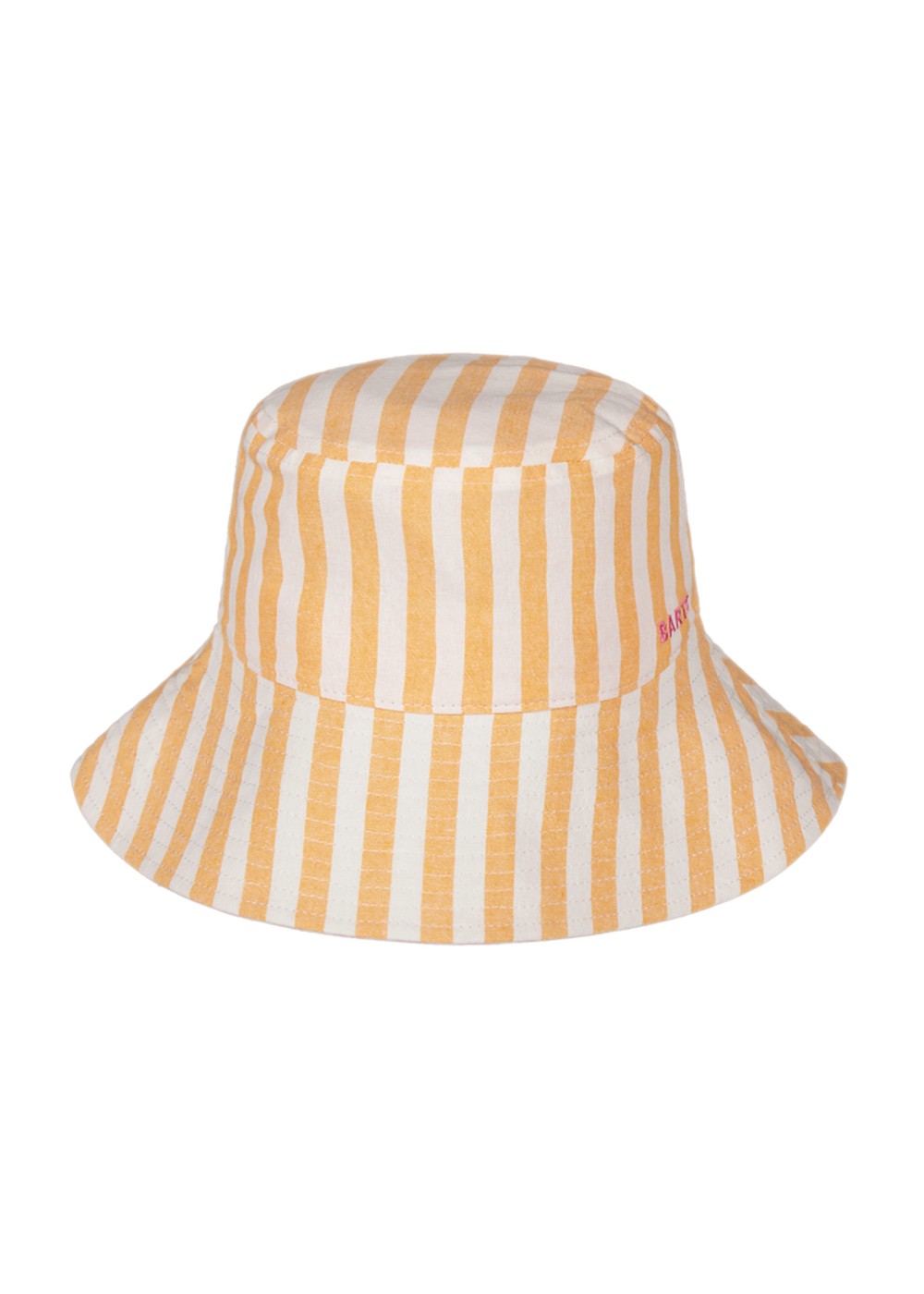 Barts Kids Mowana Hat Sun