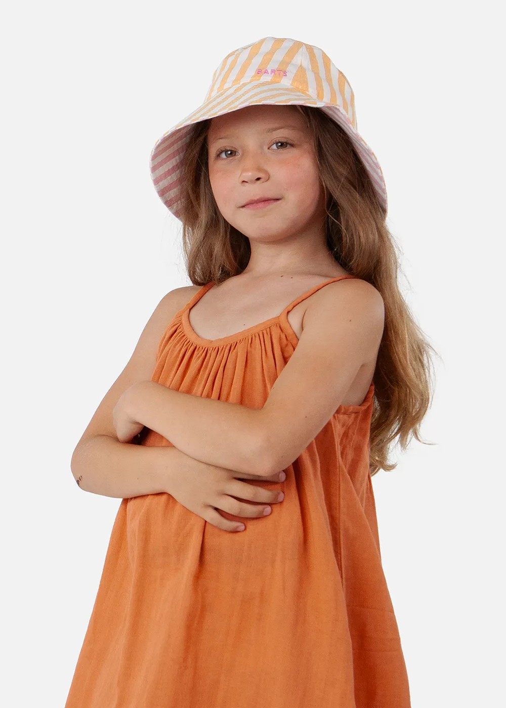 Barts Kids Mowana Hat Sun