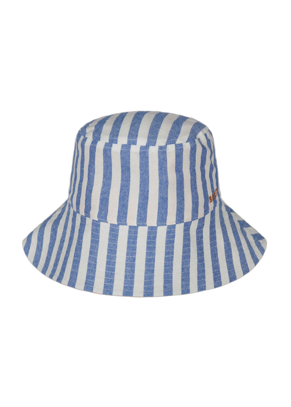 Barts Kids Mowana Hat Blue