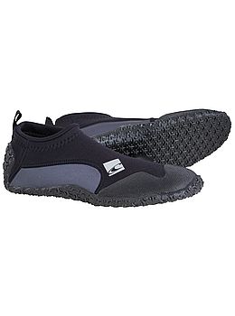 ONeill Kids 2MM Reactor Reef Wetsuit Slippers/Boots