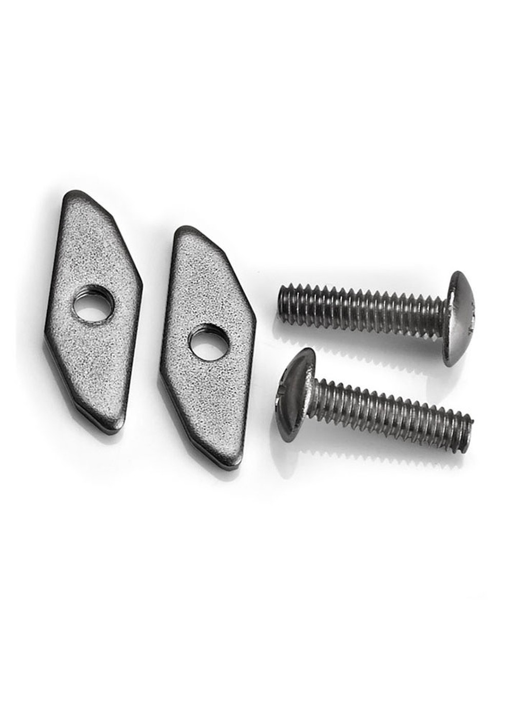 Railblaza StarPort TracMount Kit
