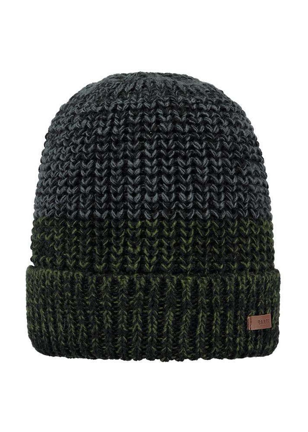 Barts Arctic Beanie Army