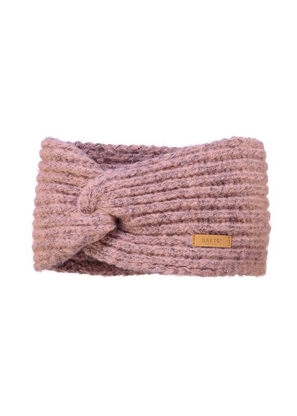 Barts Desire Headband Pink
