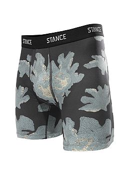 Stance Odette Boxer Briefs Black