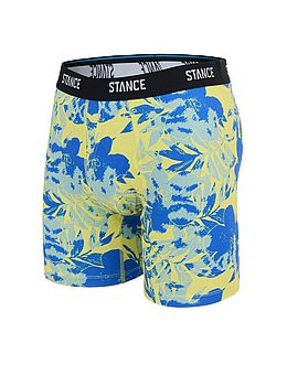 Stance Lihue 2 Boxer Briefs Citrus