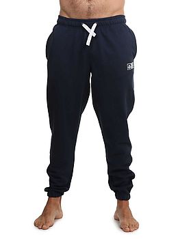 Saltrock Original Trackpants Dark Blue