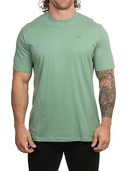 Oakley Relax 2.0 Tee Nile Green