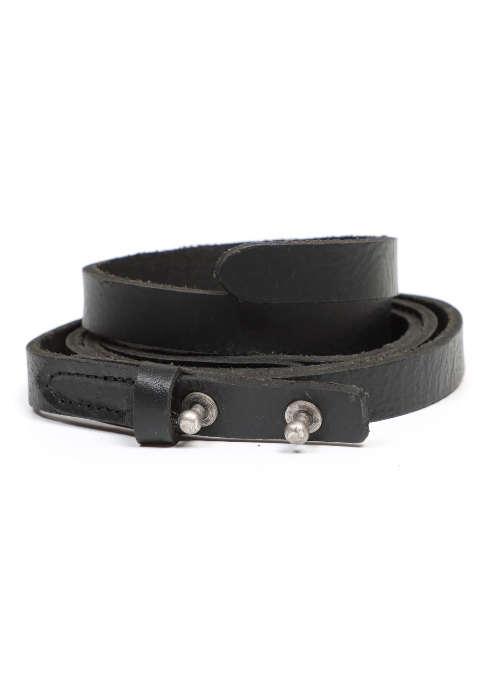 ONeill AC Beach Days Belt Pirate Black