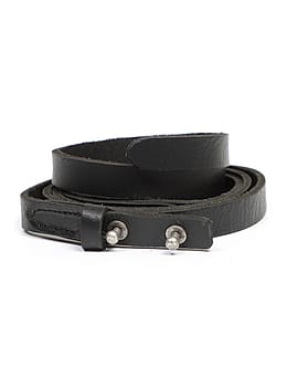 ONeill AC Beach Days Belt Pirate Black