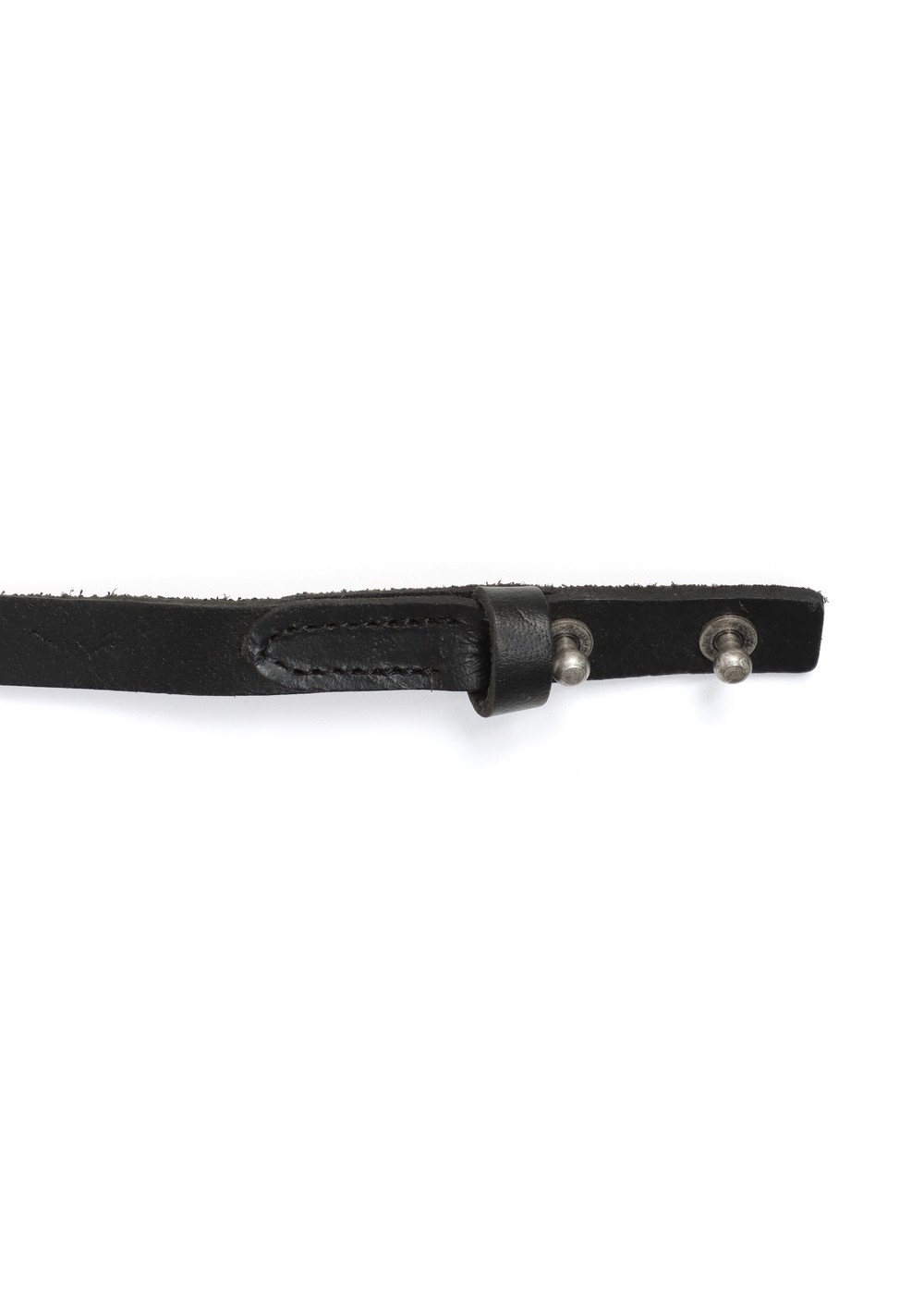 ONeill AC Beach Days Belt Pirate Black
