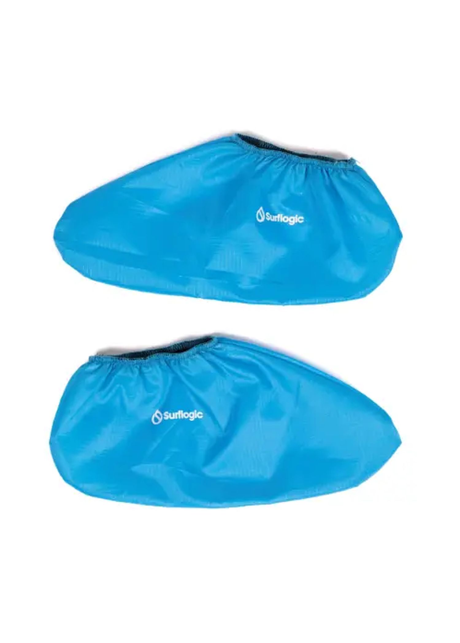 Surflogic Wetsuit Slide-On Entry Helper Socks