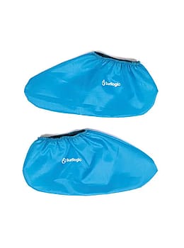 Surflogic Wetsuit Slide-On Entry Helper Socks