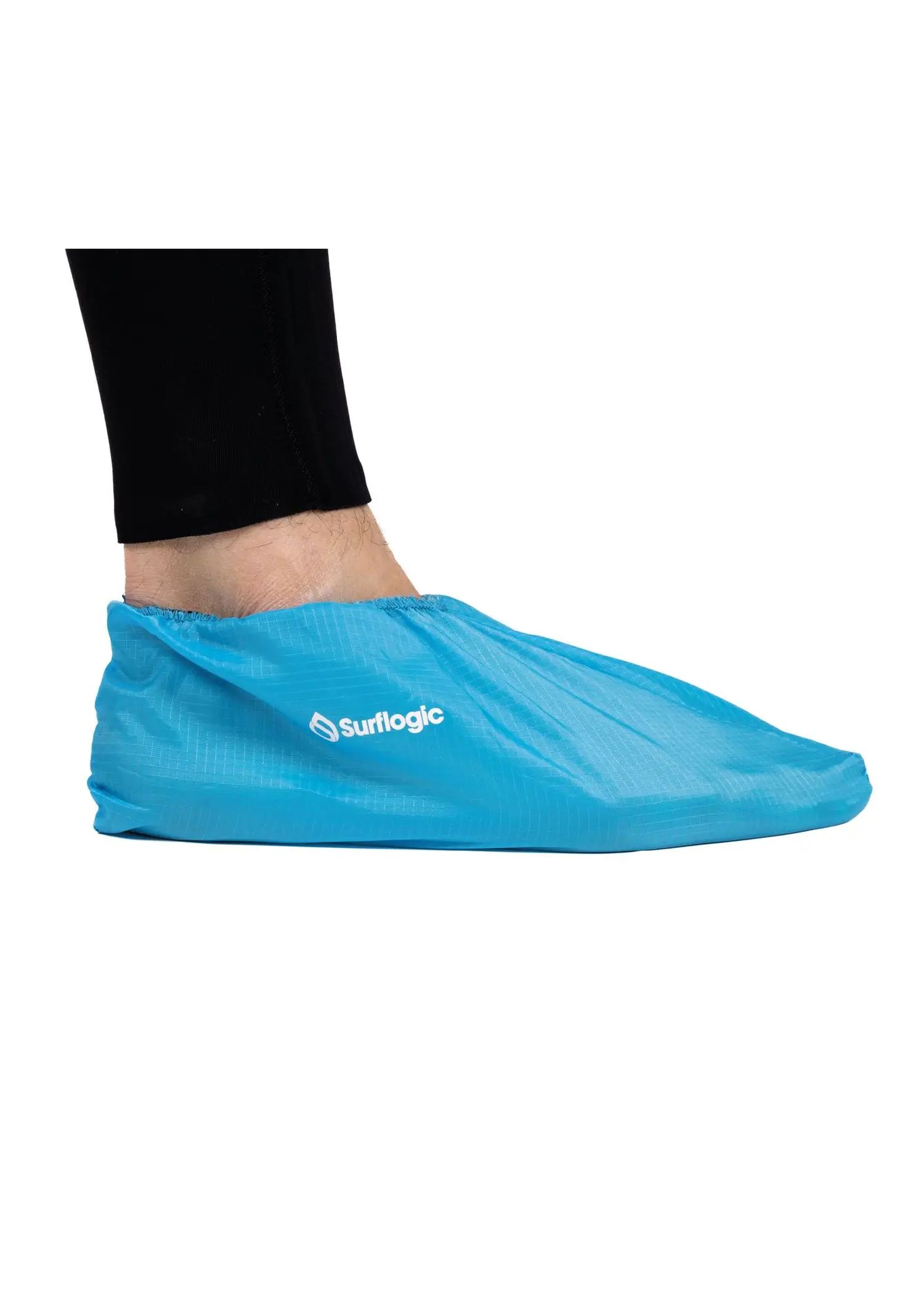 Surflogic Wetsuit Slide-On Entry Helper Socks