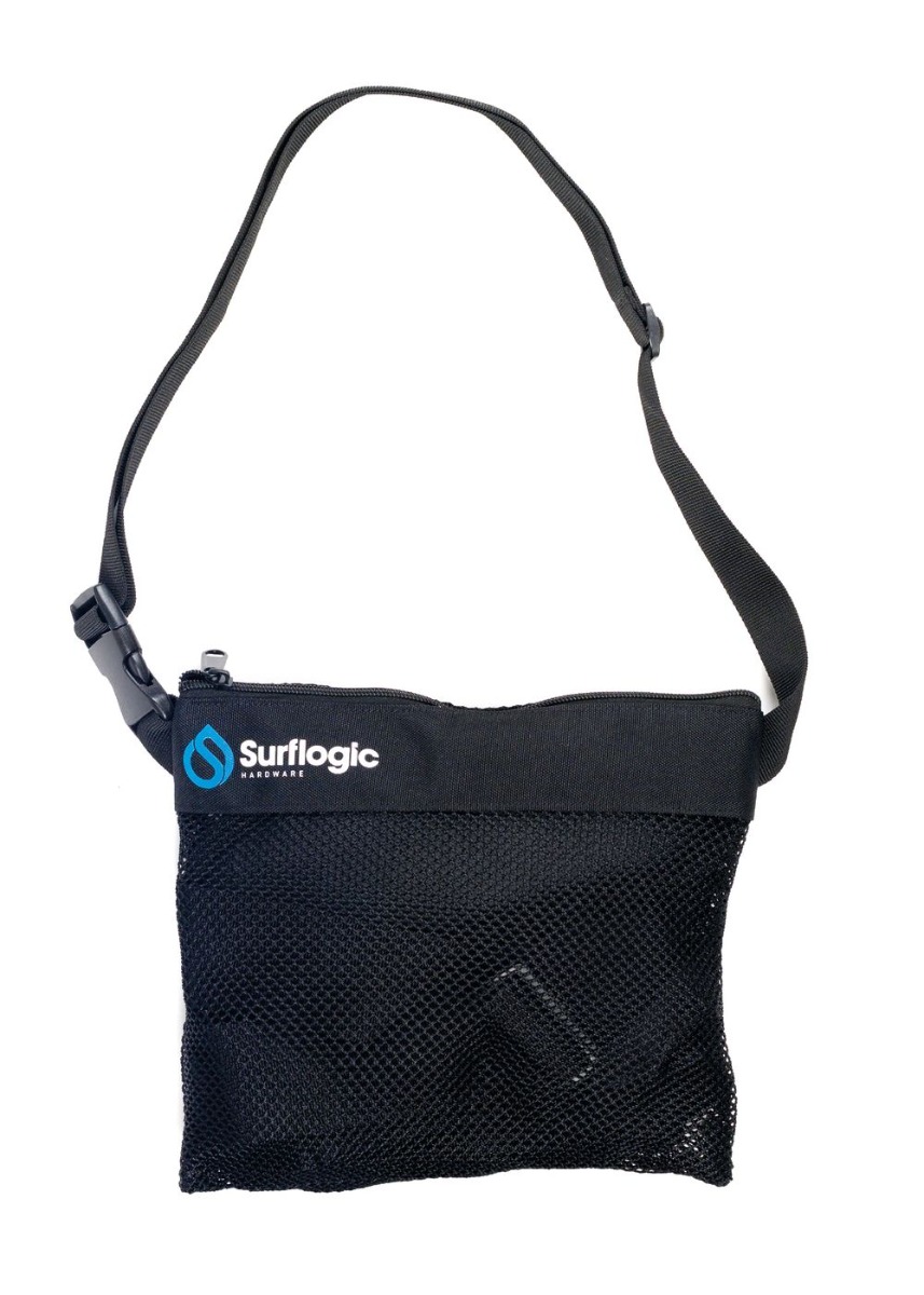 Surflogic SUP / Surfboard Carry strap