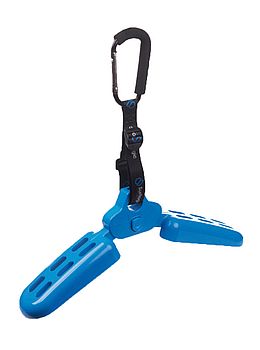 Surflogic Profold Double System Wetsuit Hanger