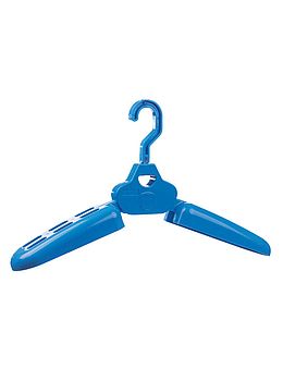 Surflogic Profold Wetsuit Drying Hanger