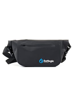 Surflogic 2L Waterproof Dry Waist Bum Bag Pack