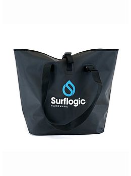 Surflogic 50L Wetsuit Dry Changing Bucket