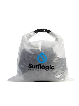 Surflogic 25L Wetsuit Roll Top Dry Bag
