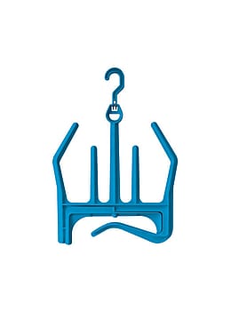 Surflogic Wetsuit Accessories Hanger