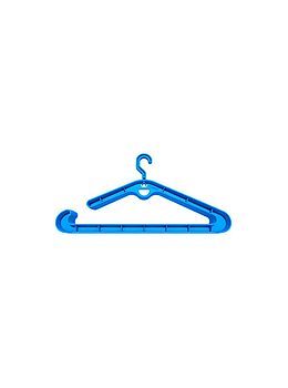 Surflogic Wetsuit Drying Hanger