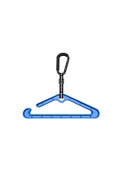 Surflogic Wetsuit Drying Hanger Double System