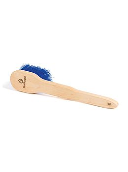 Surflogic Proclean Long Handle Brush