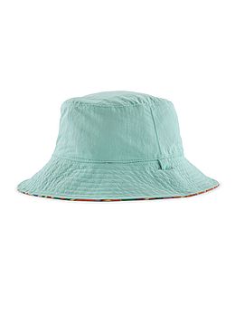 Patagonia Baby Sun Bucket Hat Tropiclimb