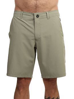 ONeill Hybrid Shorts Avery Fern