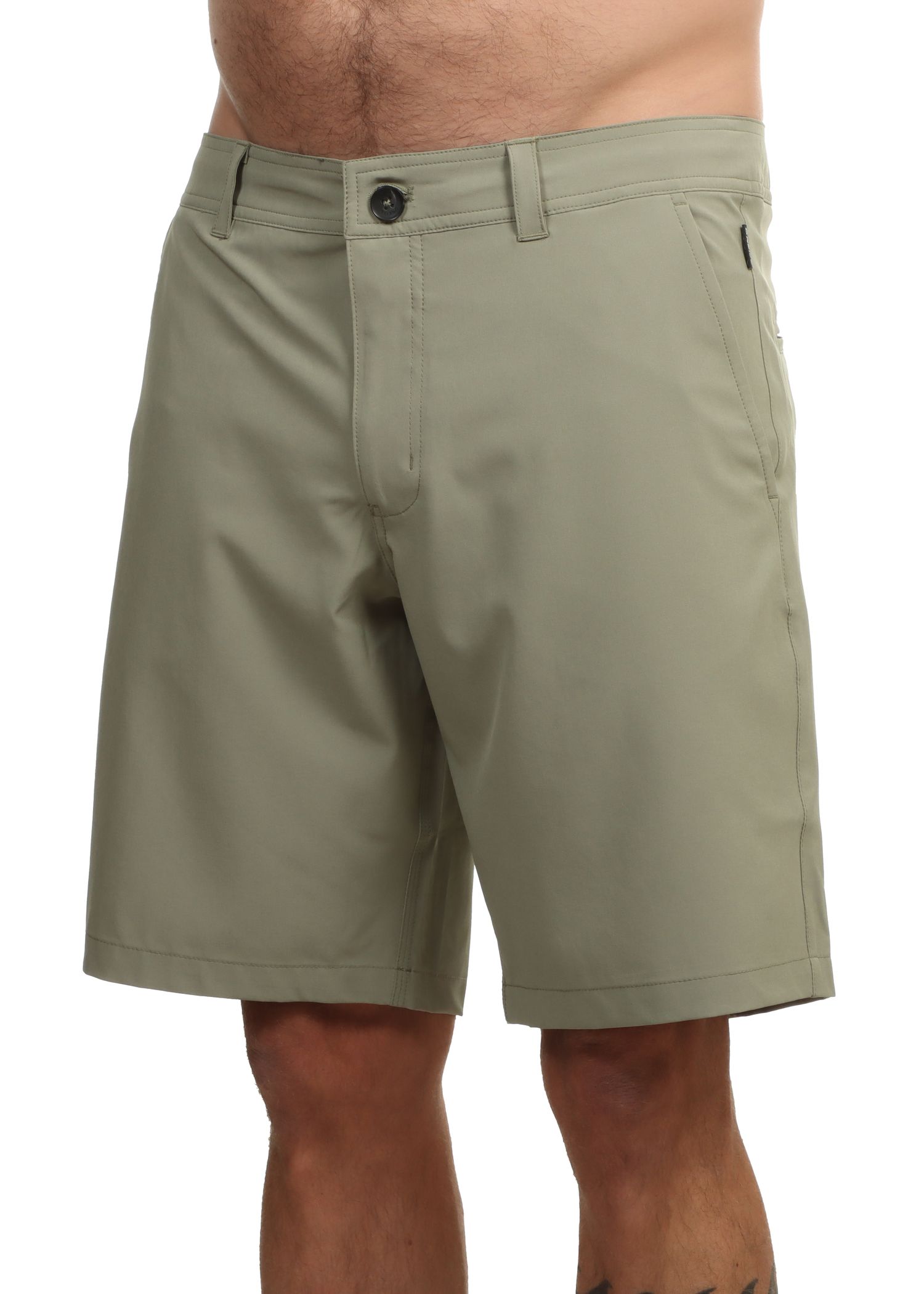 ONeill Hybrid Shorts Avery Fern