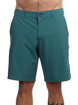 ONeill Hybrid Shorts Botanical Heat
