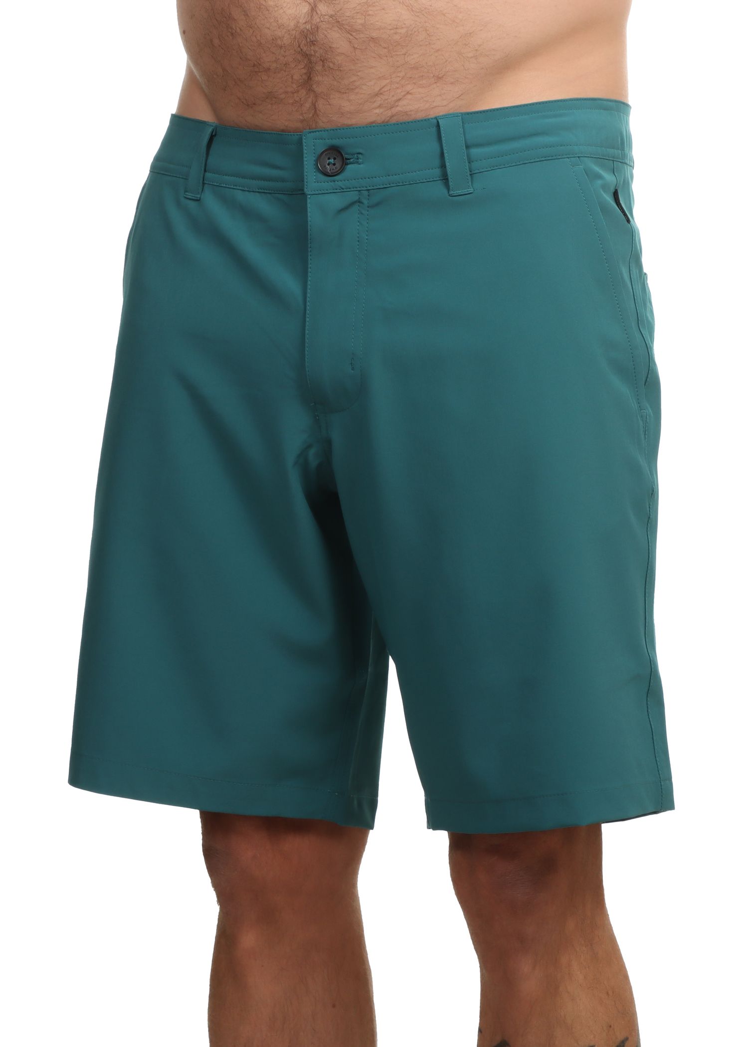 ONeill Hybrid Shorts Botanical Heat