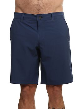 ONeill Hybrid Shorts English Evening