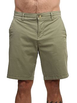 ONeill Essentials Chino Shorts Avery Fern