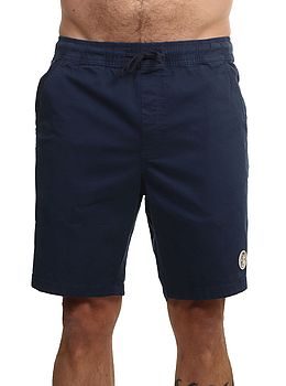 ONeill O'Riginals Shorts English Evening