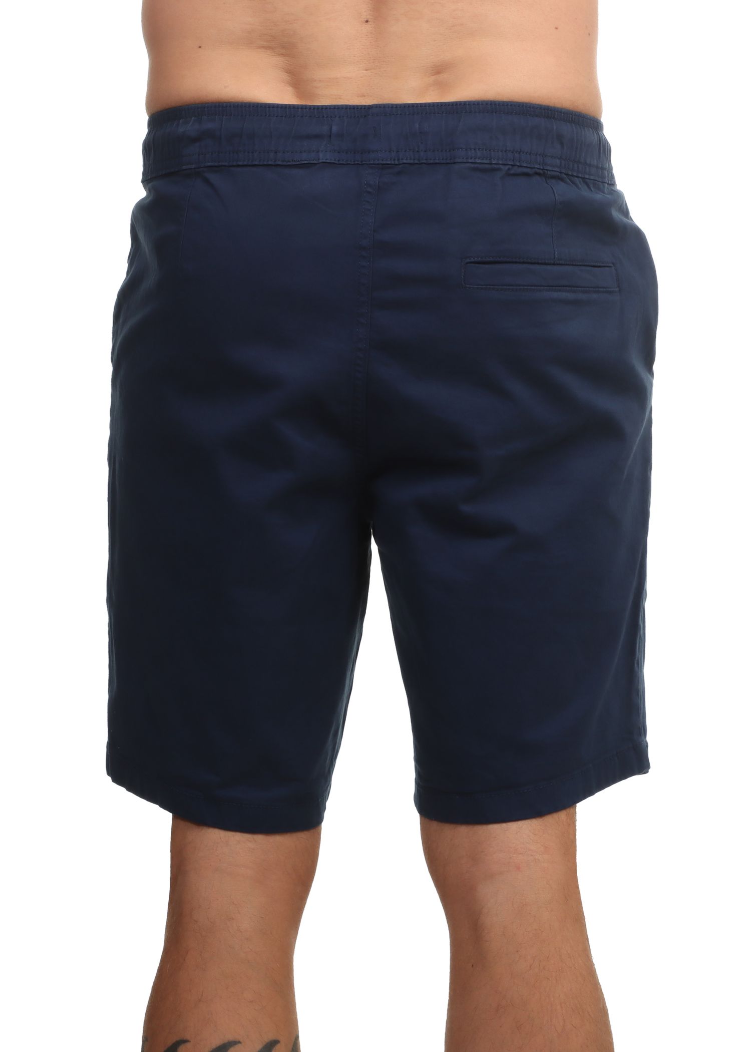 ONeill O'Riginals Shorts English Evening
