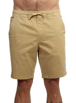 ONeill O'Riginals Shorts Oak Ridge
