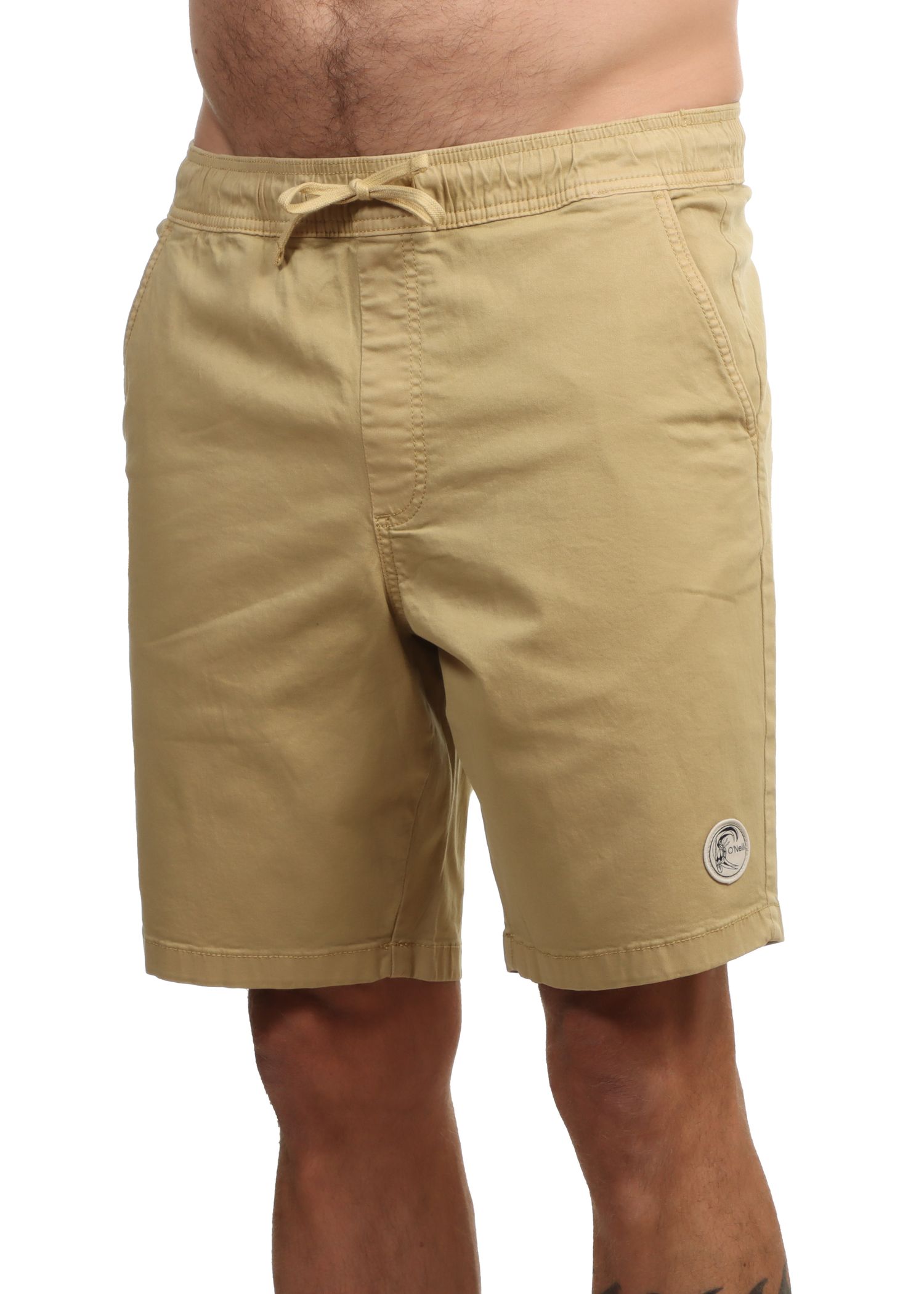 ONeill O'Riginals Shorts Oak Ridge