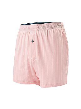 Stance Butter Blend Boxers Pink