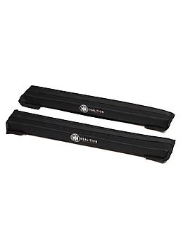 Koalition 74cm XL Car Soft Rack Roof Rack Aloha