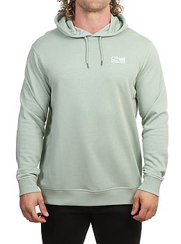 ONeill O'Riginals Cali Hoodie Marble Arch