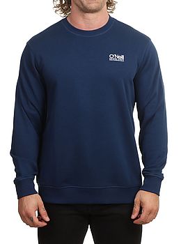 ONeill O'Riginals Cali Crew English Evening