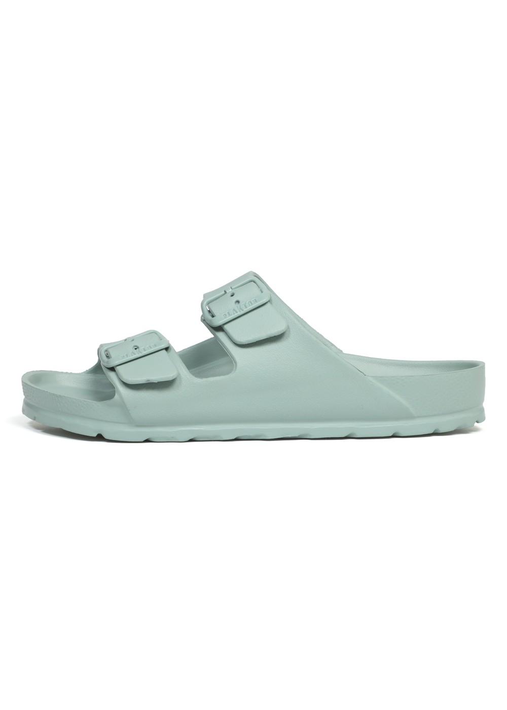 Plakton Wanda EVA Sandals Pistachio
