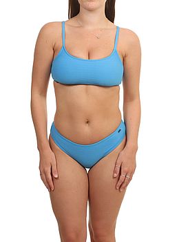 Protest Sisal Bikini Fiji