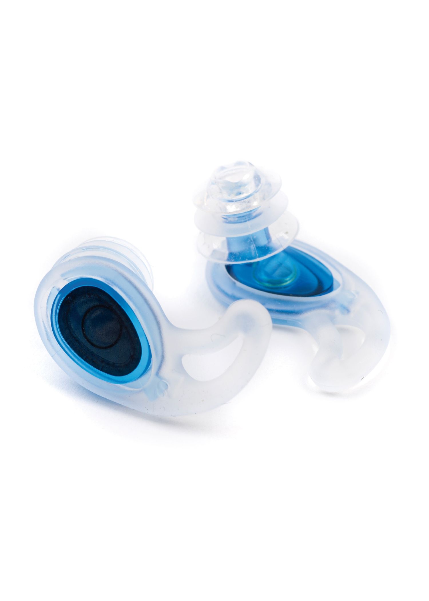Surflogic Surfprotek Ear Plugs Surf Earplugs