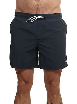 ONeill Vert Volley Shorts Ink Blue