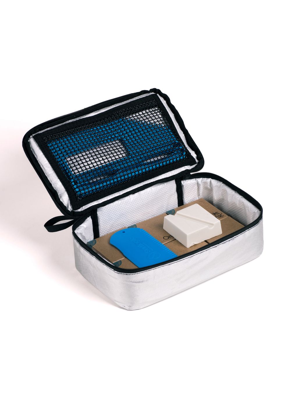 Surflogic Wax Cooler Bag
