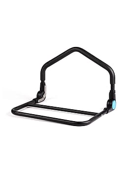 Surflogic Wetsuit Drying Rack