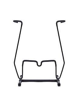 Surflogic Surfboard Tail Free Standing Stand