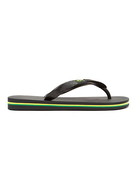 IPANEMA INFRADITO DONNA CLAS BRASIL II FEM DONNA 80408 IPANEMA INFRADITO DONNA CLAS BRASIL II FEM DONNA 80408